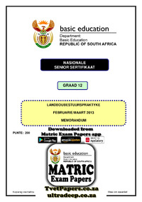 Agricultural Management Practices Feb-March 2013 Memo Afr.pdf
